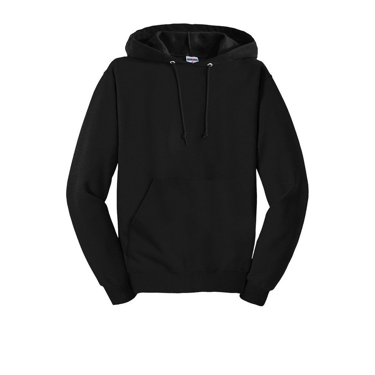 Jerzees 80Z Hooded Pullover