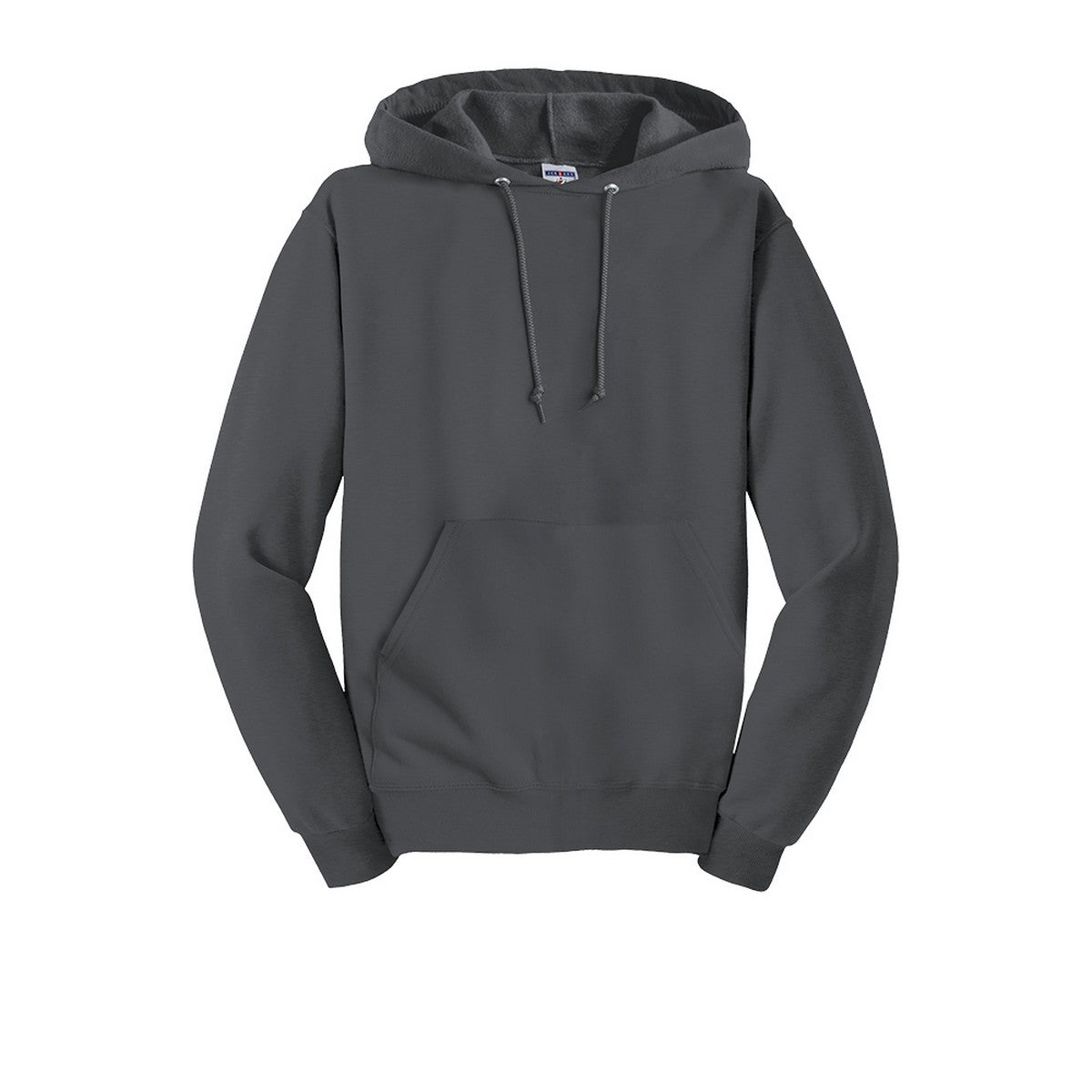 Jerzees 80Z Hooded Pullover