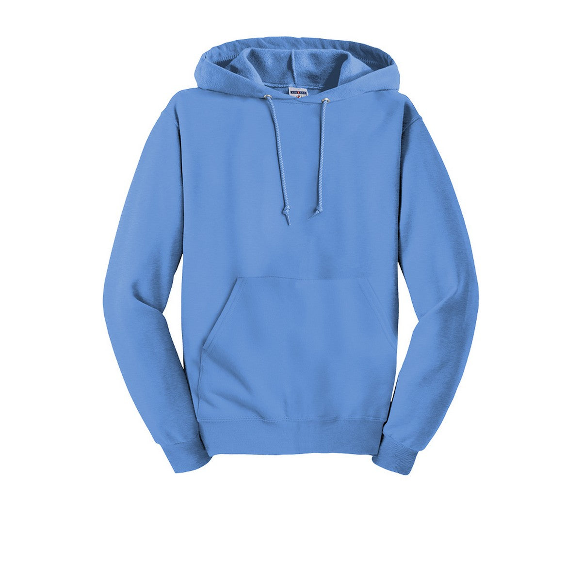 Jerzees 80Z Hooded Pullover