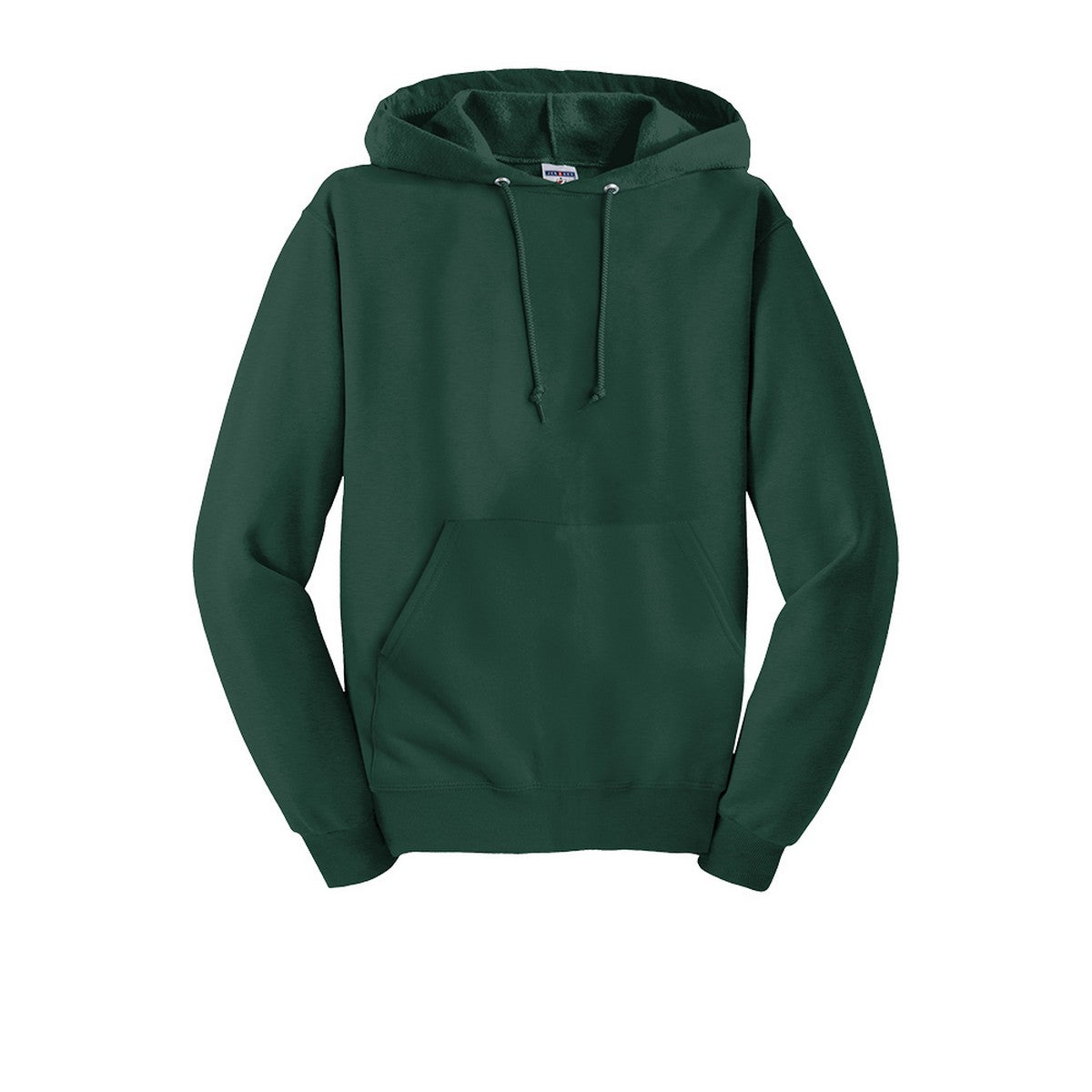 Jerzees 80Z Hooded Pullover