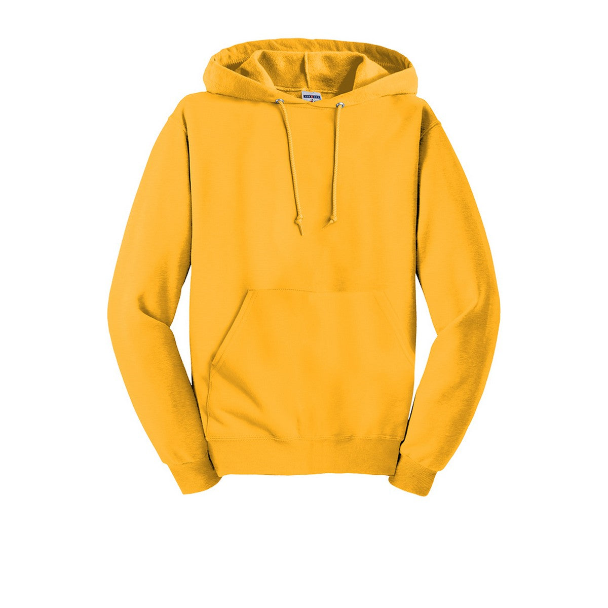 Jerzees 80Z Hooded Pullover