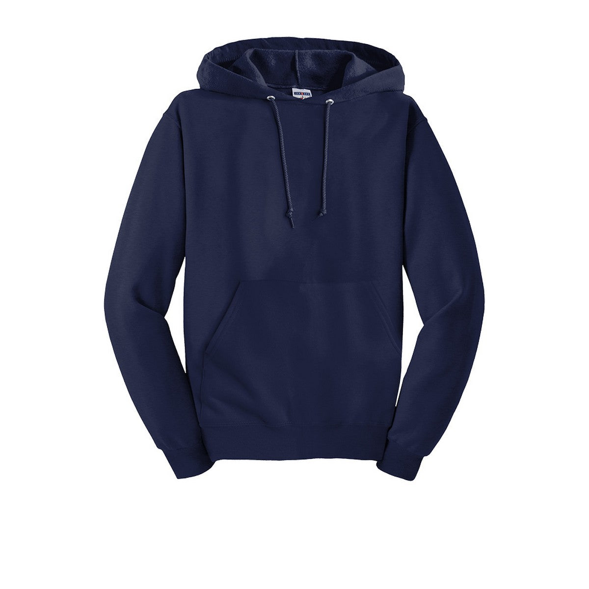 Jerzees 80Z Hooded Pullover