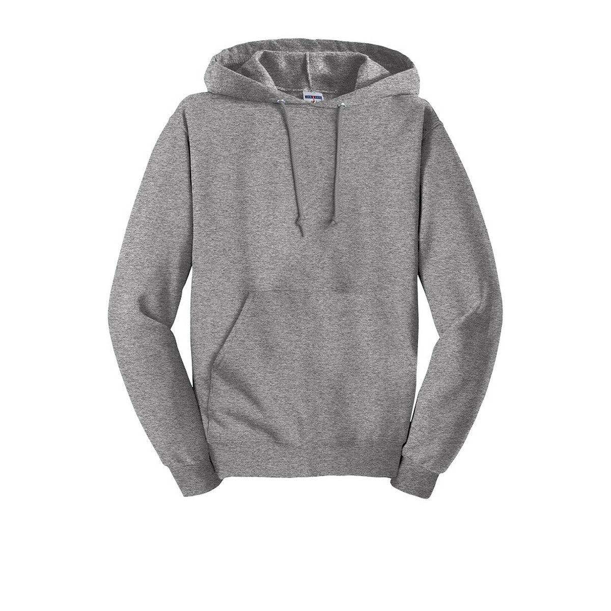 Jerzees 80Z Hooded Pullover