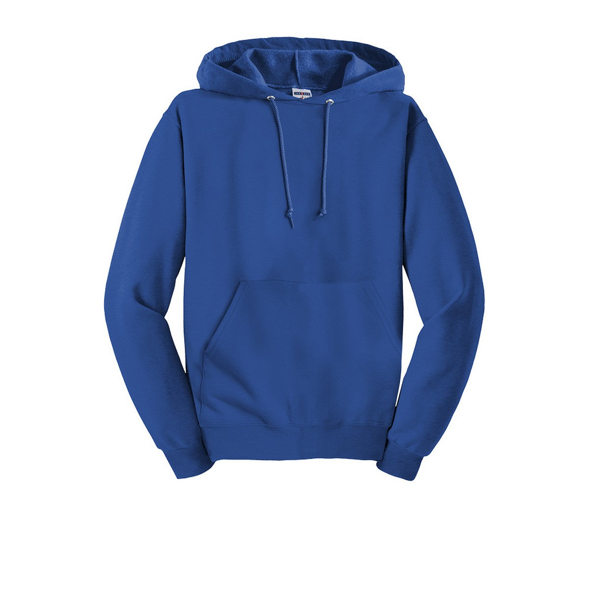 Jerzees 80Z Hooded Pullover