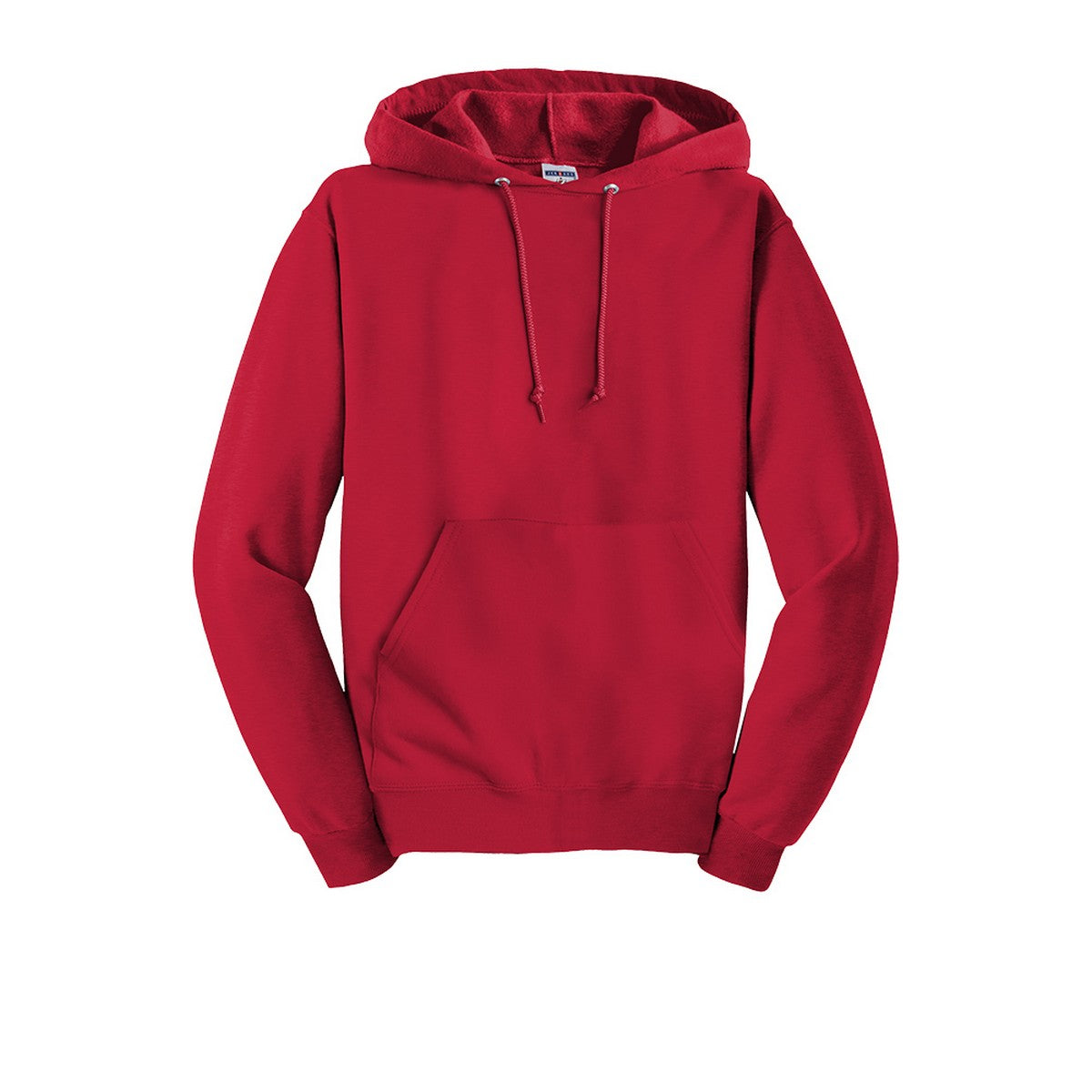 Jerzees 80Z Hooded Pullover