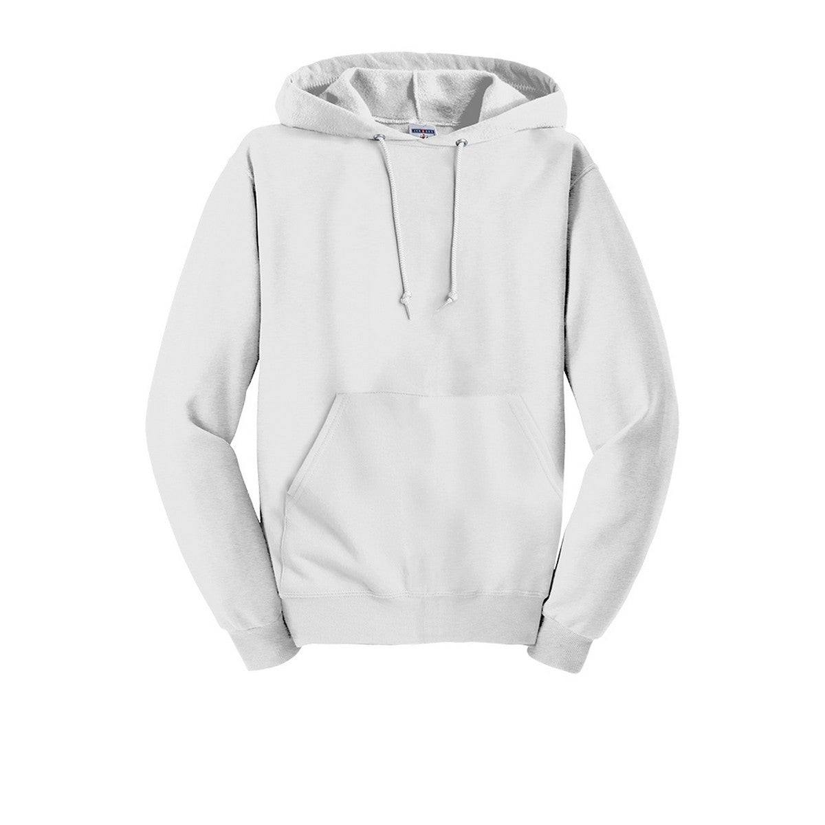 Jerzees 80Z Hooded Pullover
