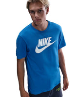 Lifestyle Tops
