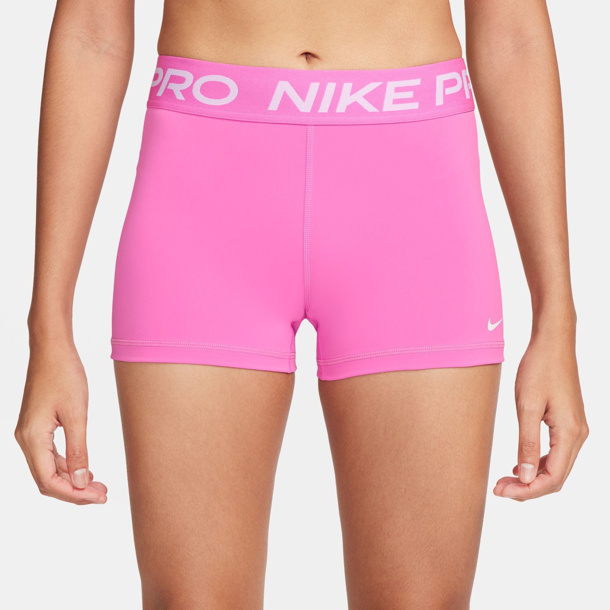 womens size 3x nike shorts
