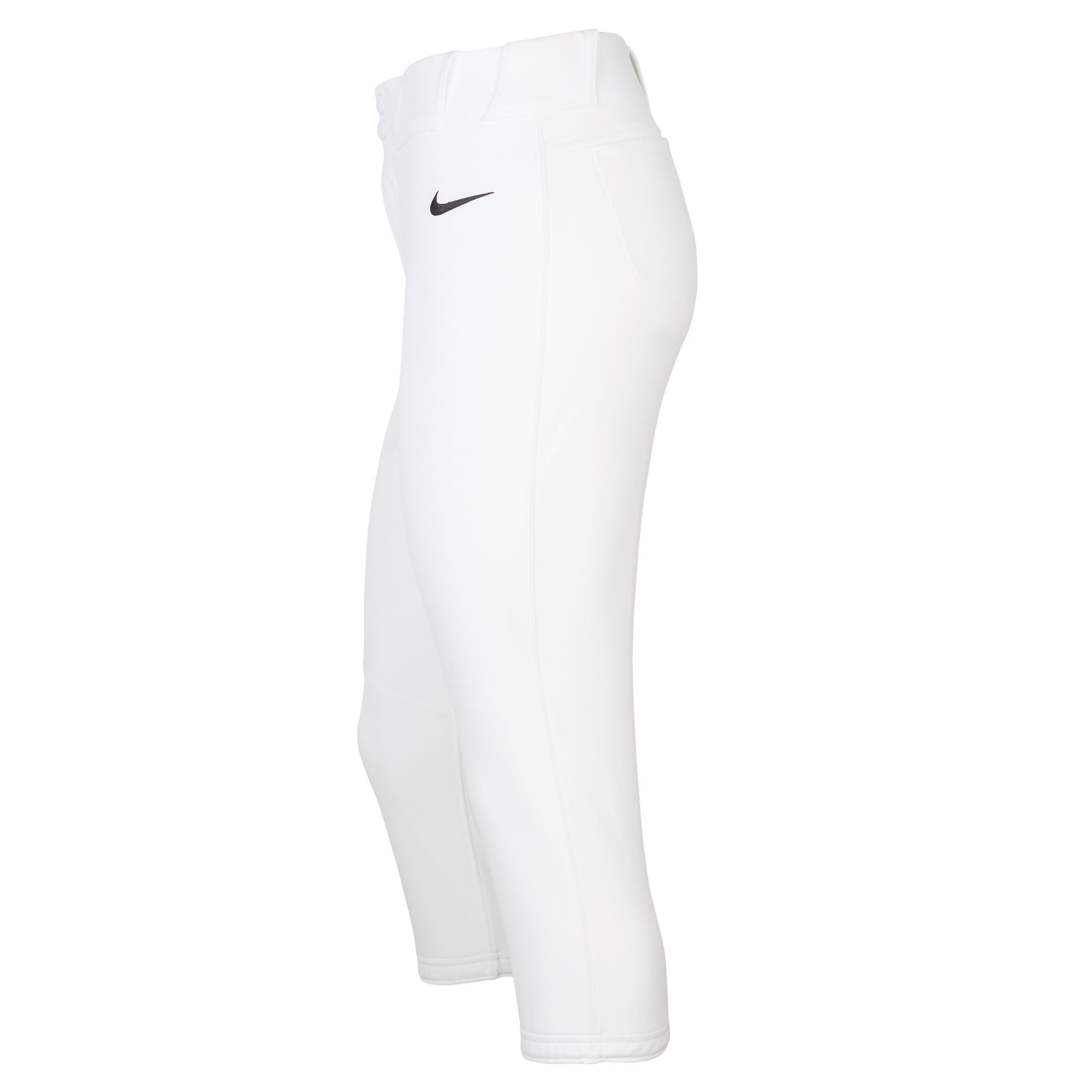 nike softball pants xs