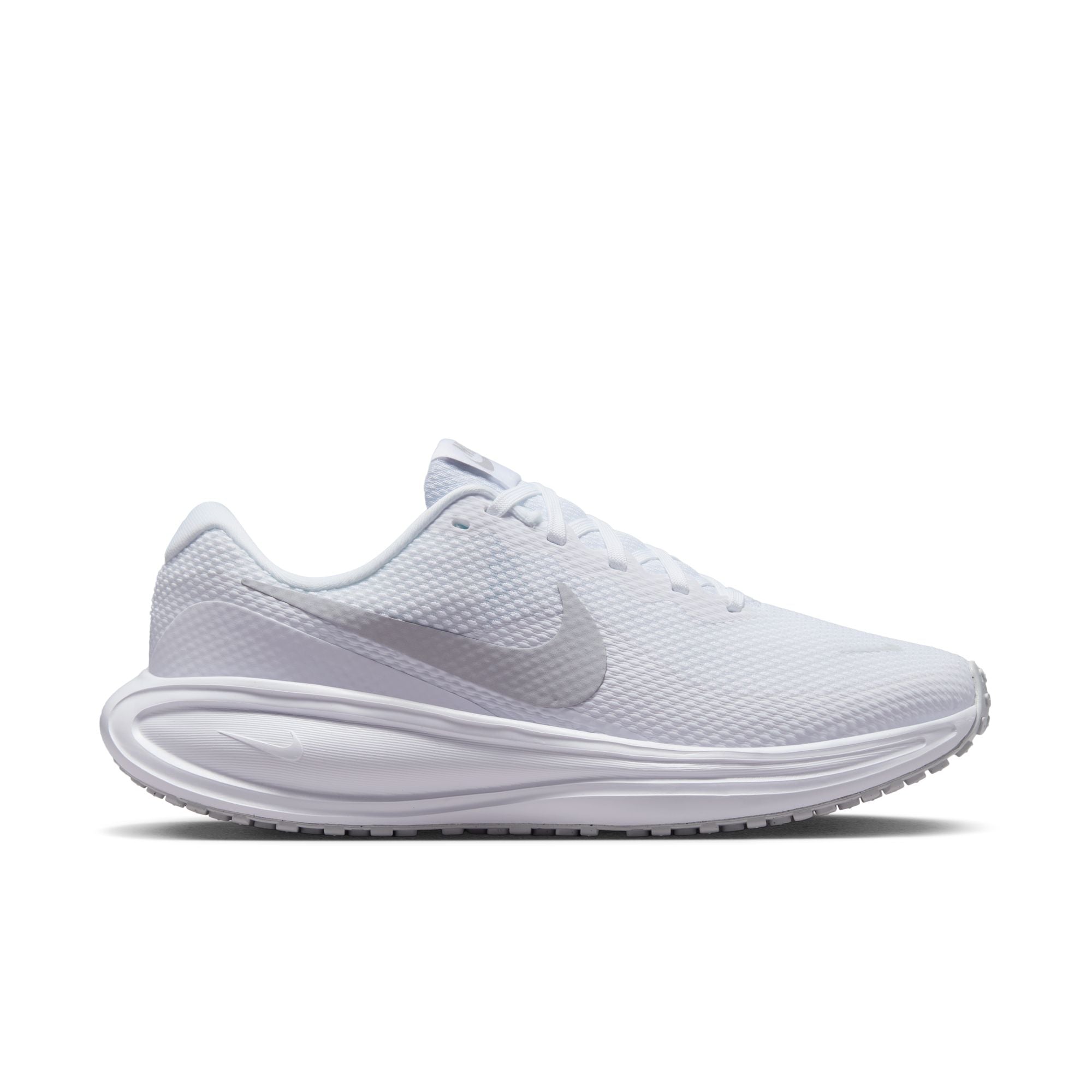 Nike Women's Revolution 8 Running Shoes
