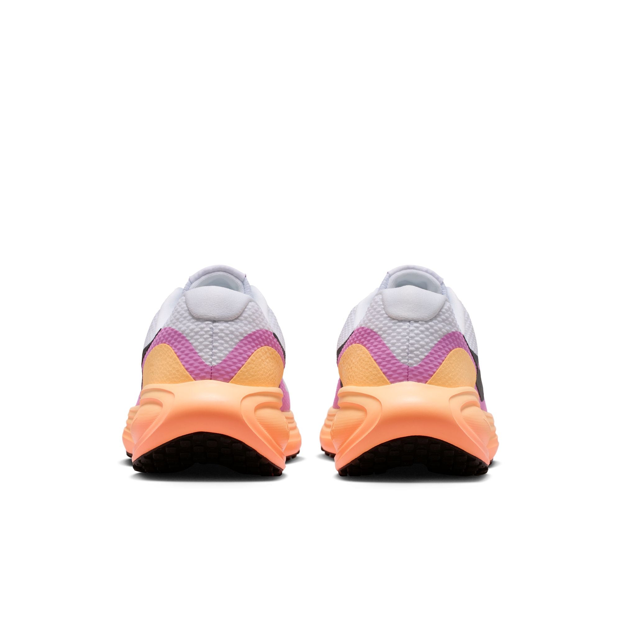 Nike Women's Revolution 8 Running Shoes