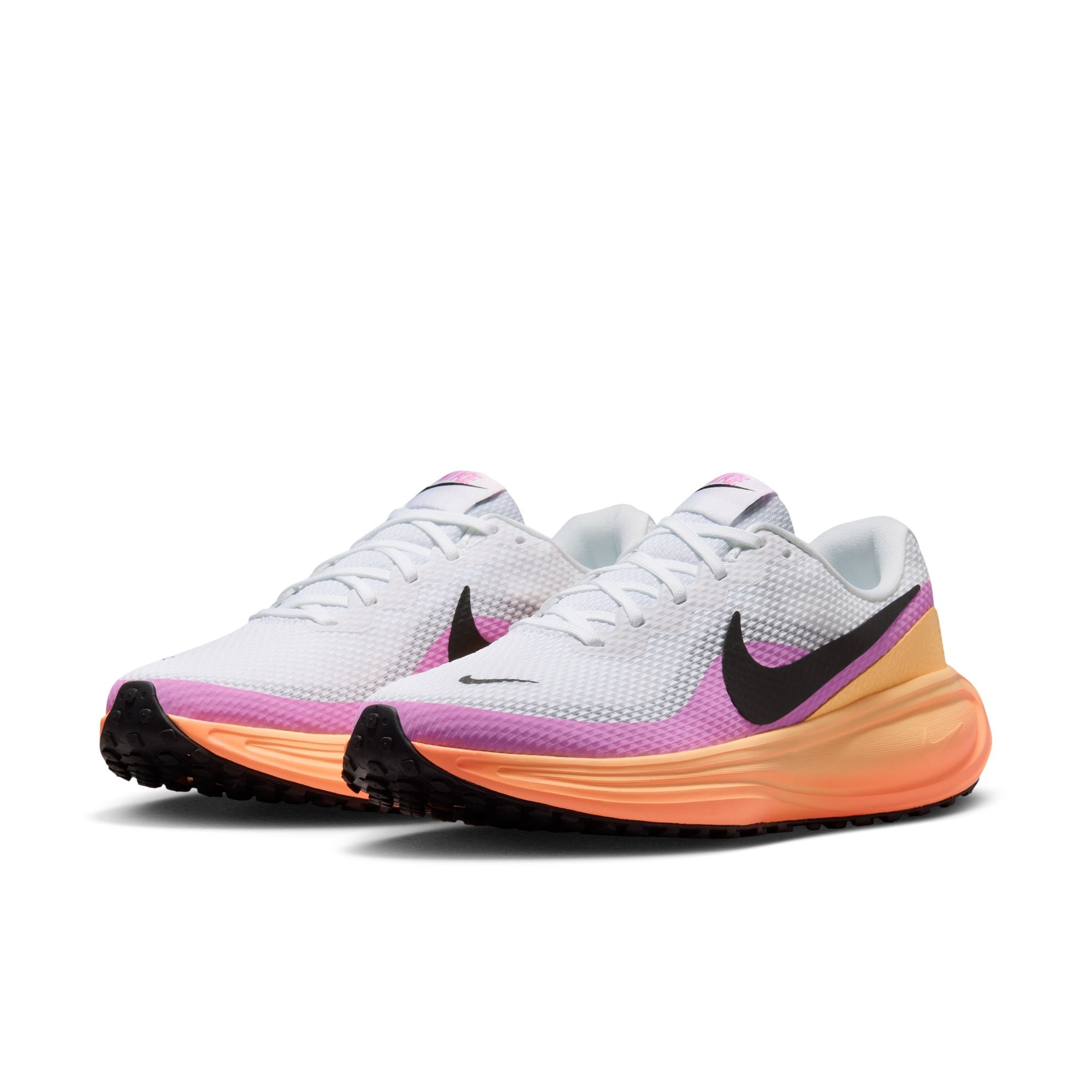 Nike Women's Revolution 8 Running Shoes