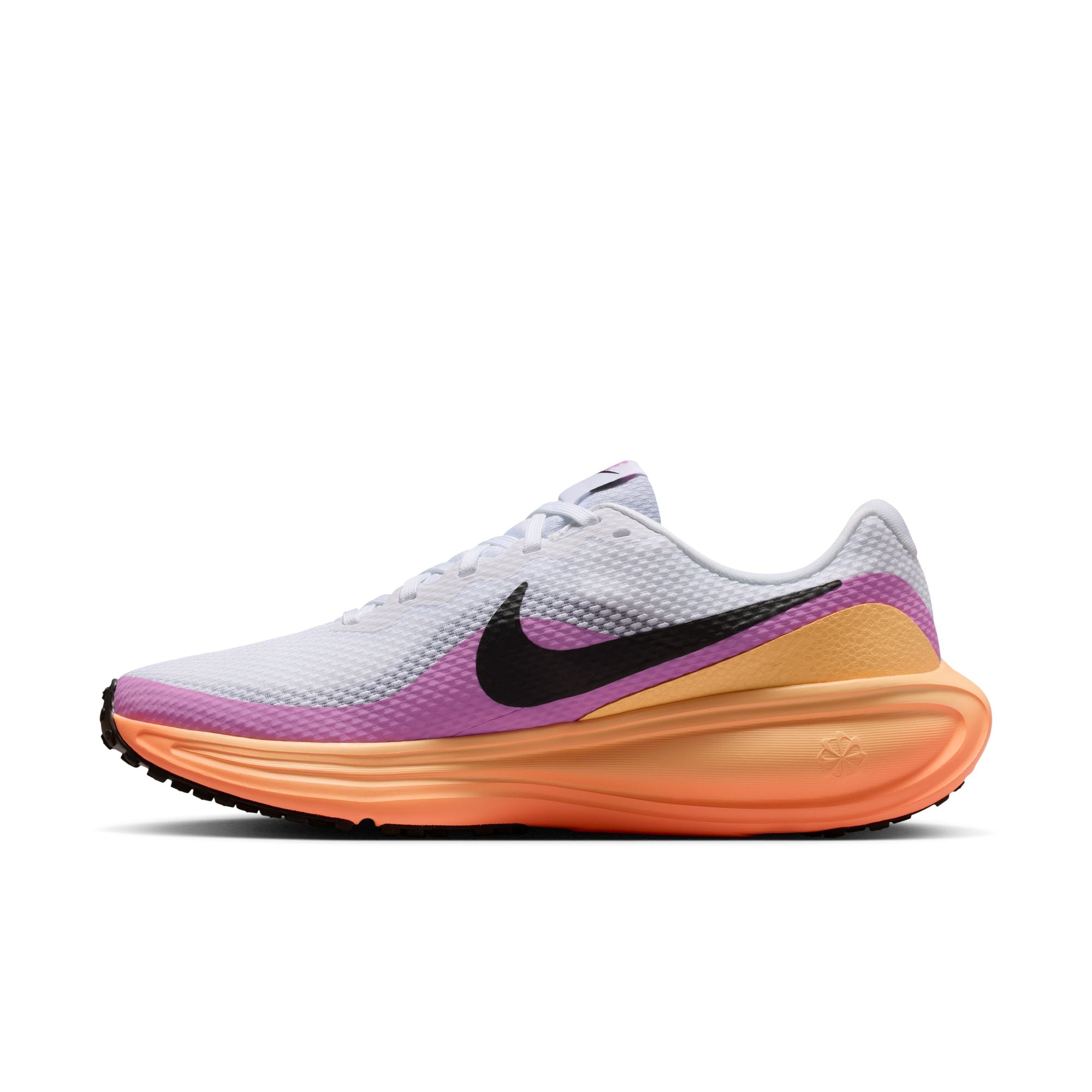 Nike Women's Revolution 8 Running Shoes