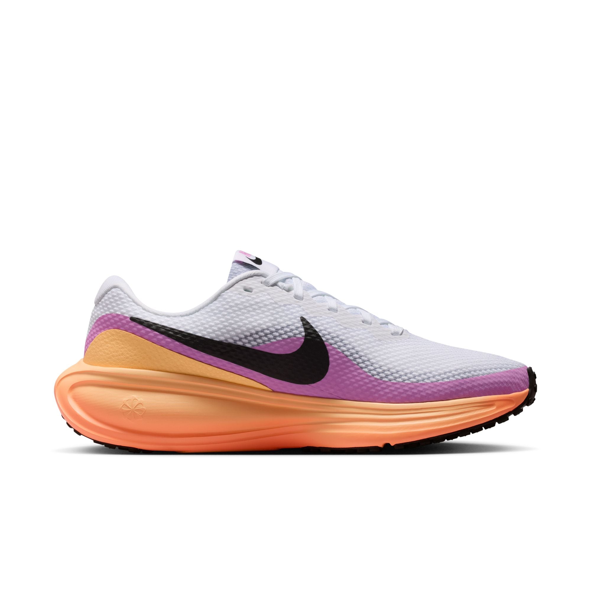 Nike Women's Revolution 8 Running Shoes