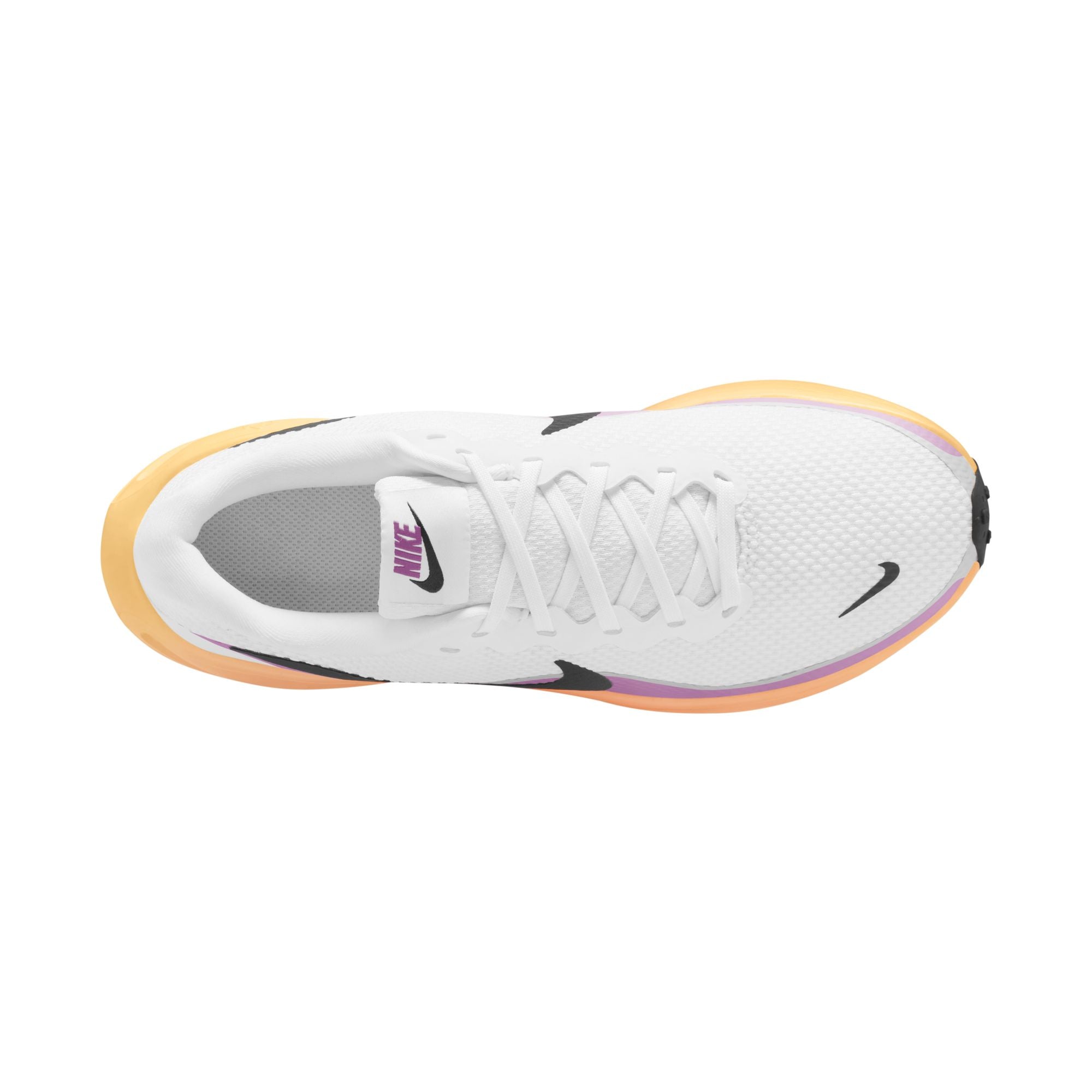 Nike Women's Revolution 8 Running Shoes