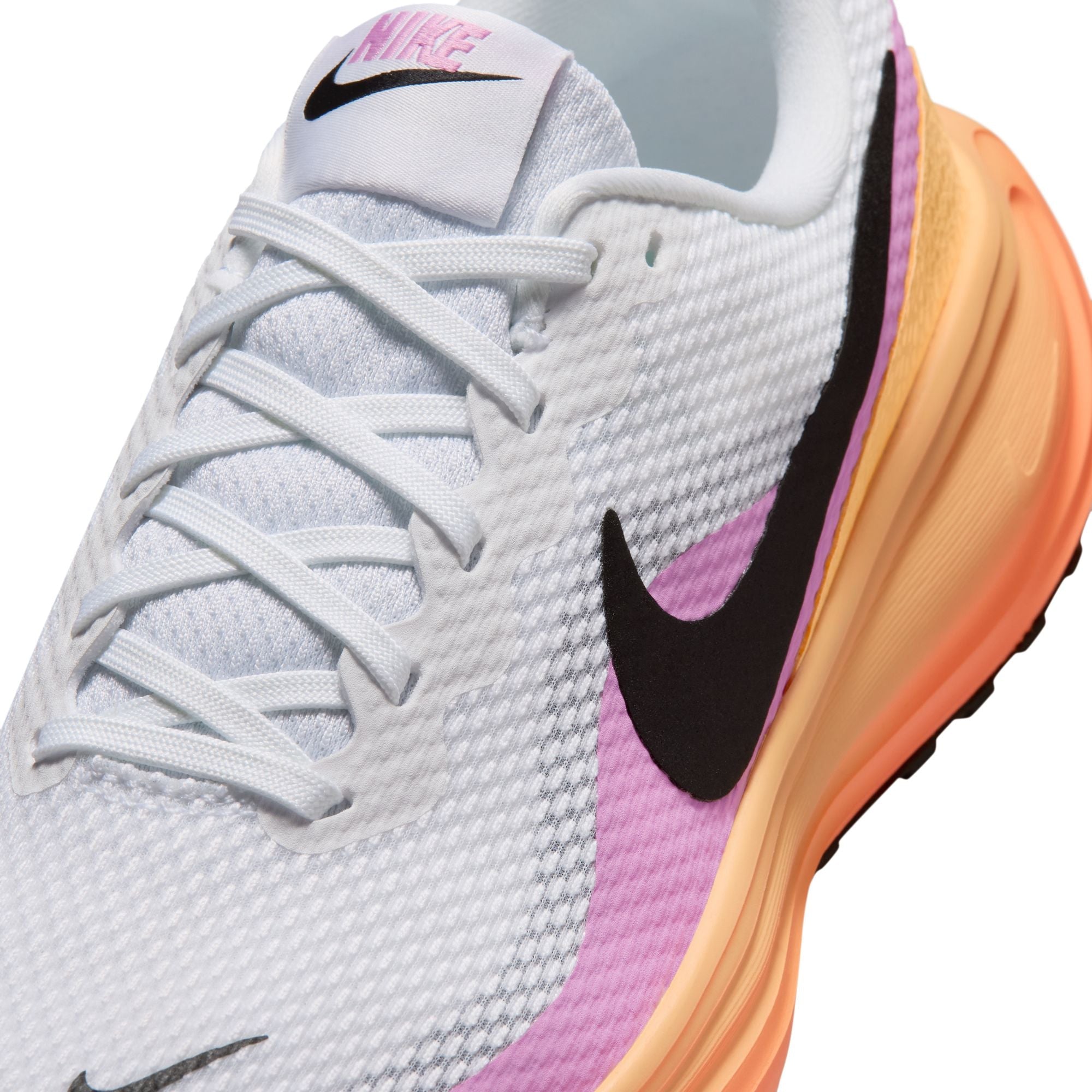 Nike Women's Revolution 8 Running Shoes