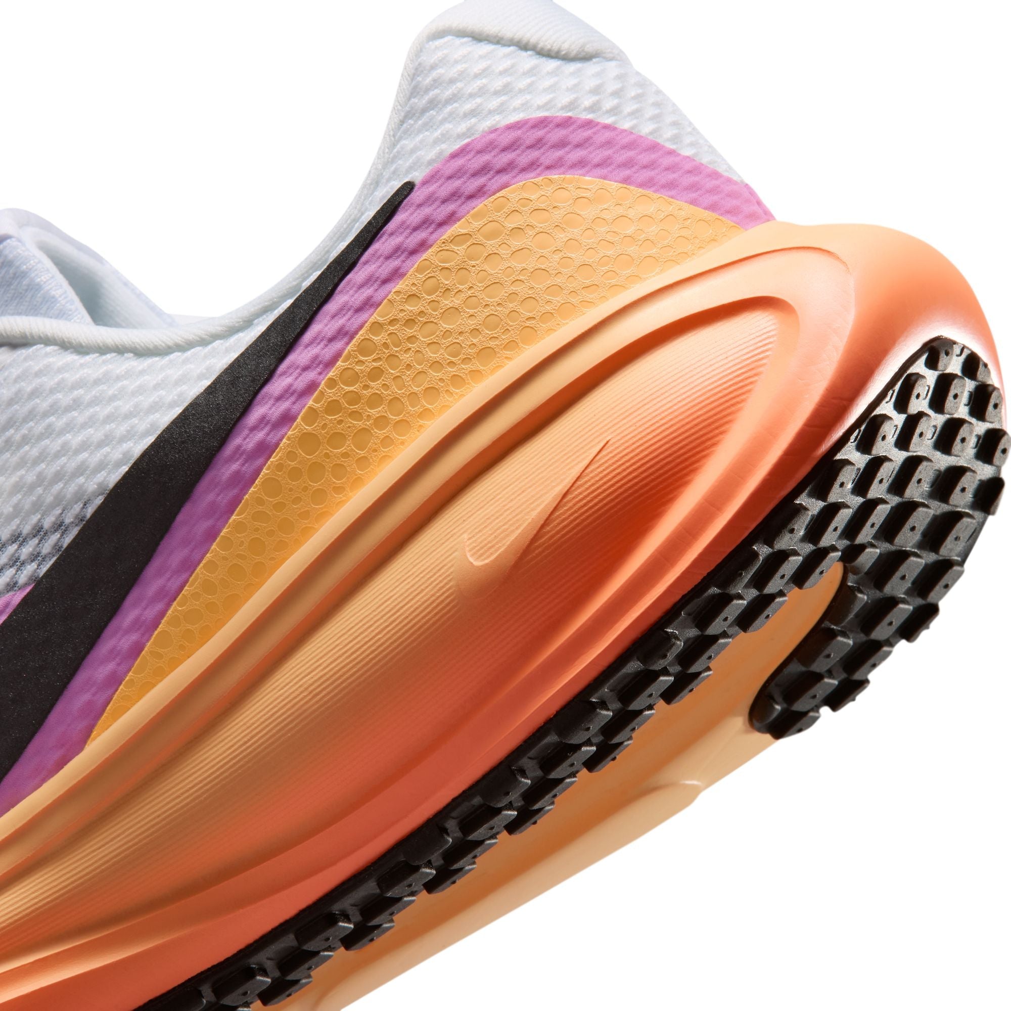 Nike Women's Revolution 8 Running Shoes