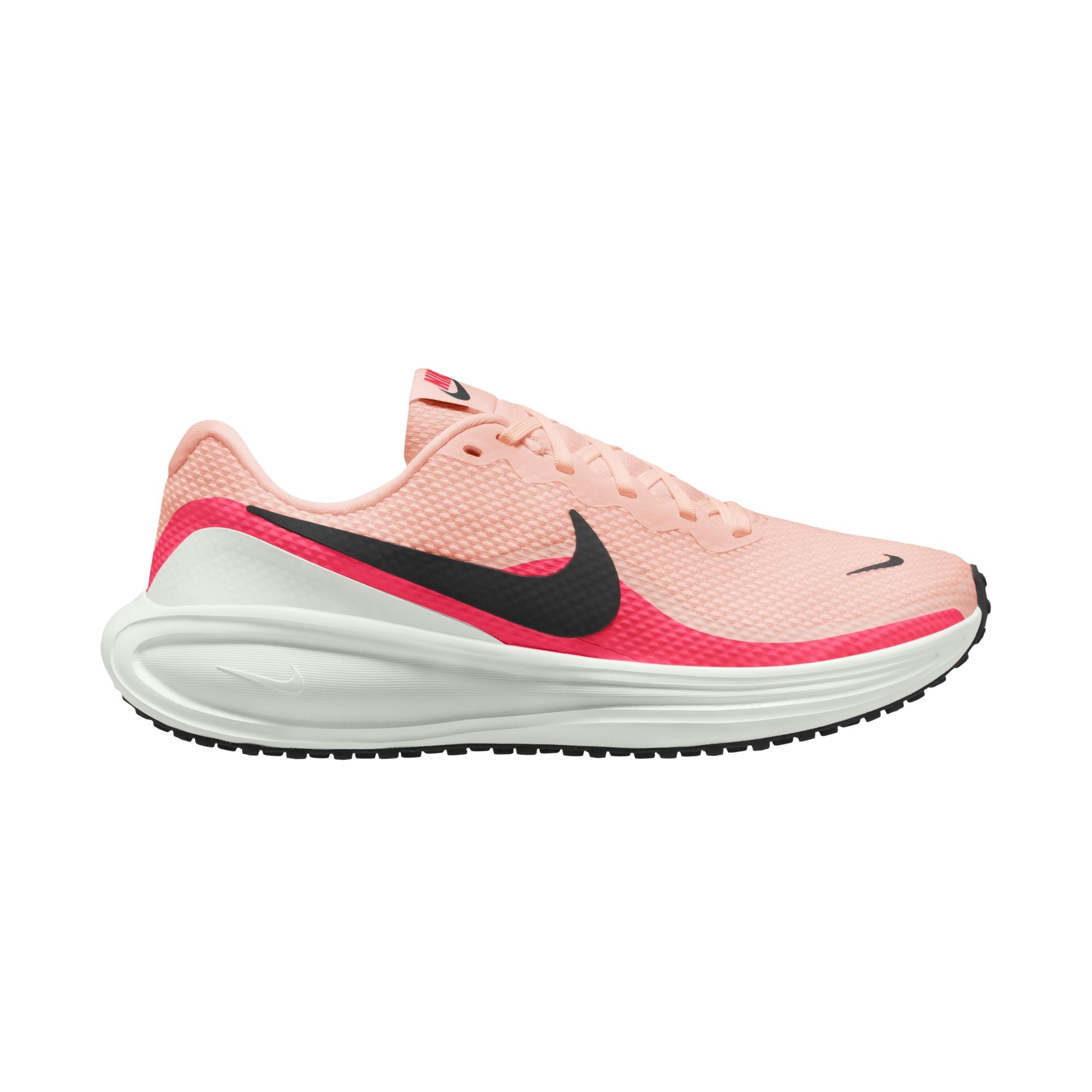 Nike Women's Revolution 8 Running Shoes