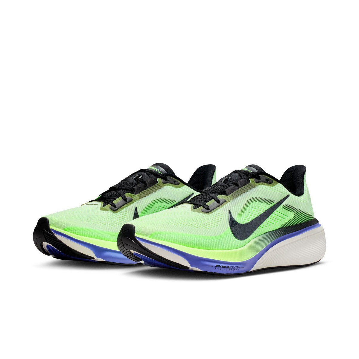 Nike Mens Pegasus 42 Running Shoes