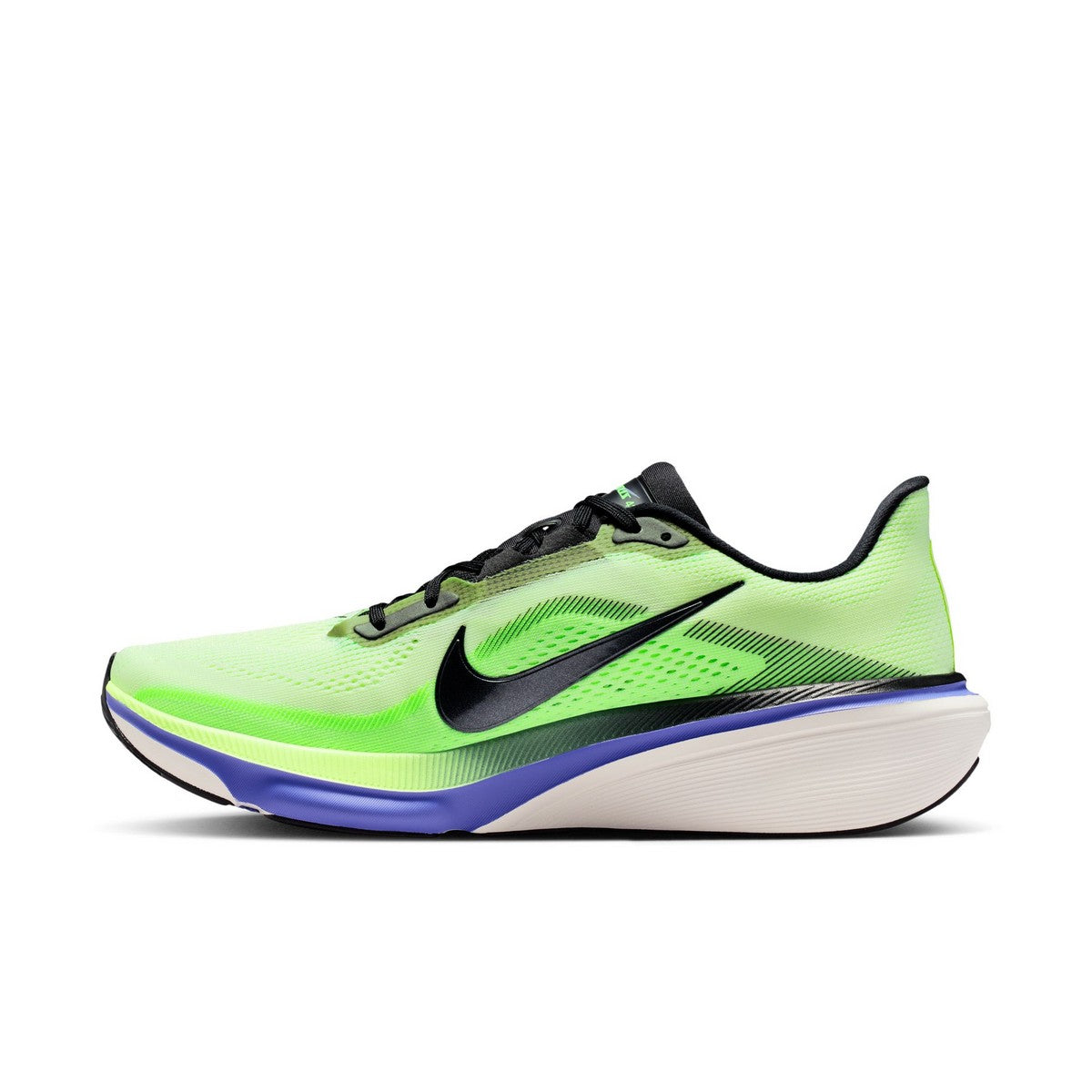 Nike Mens Pegasus 42 Running Shoes