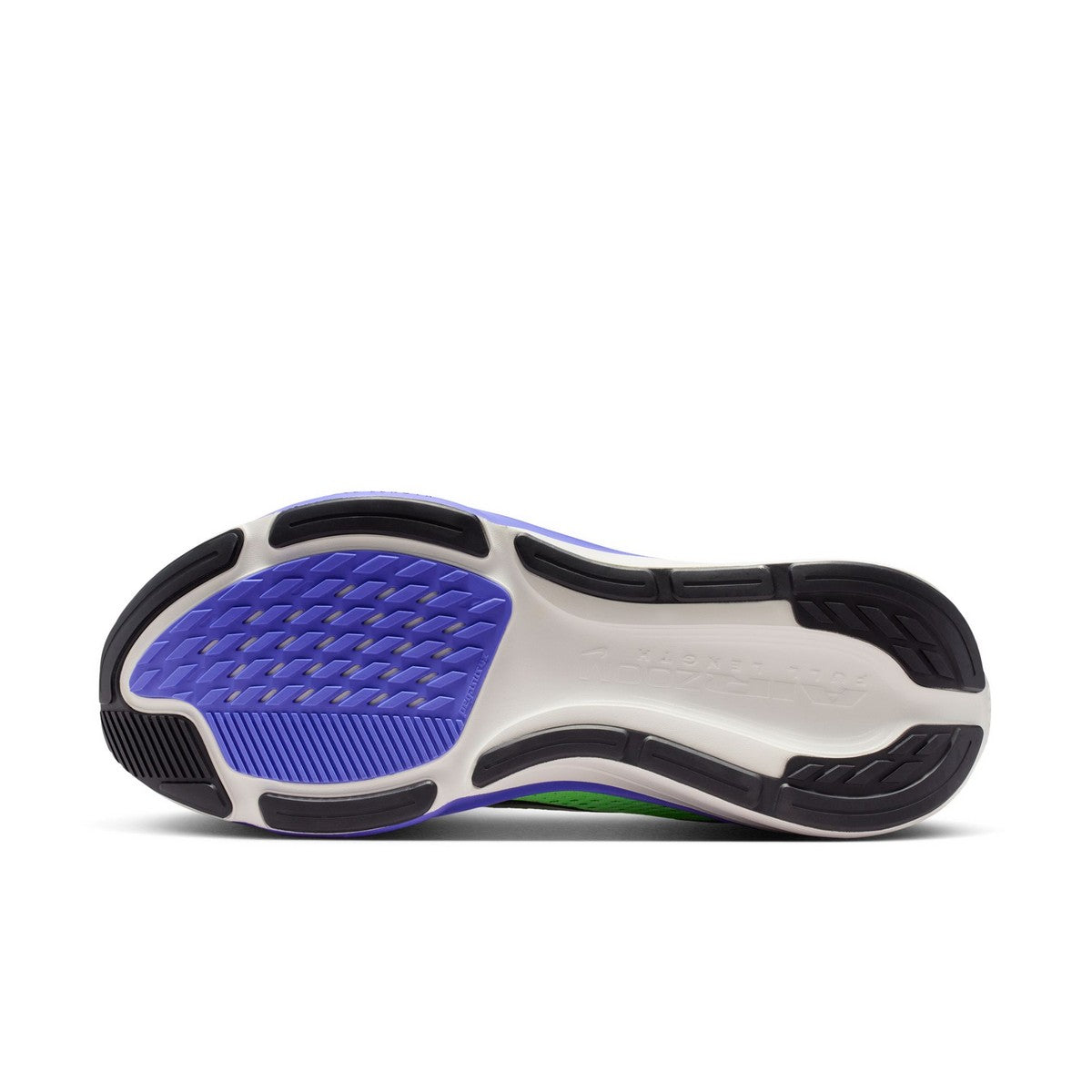Nike Mens Pegasus 42 Running Shoes