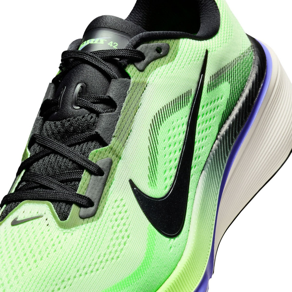 Nike Mens Pegasus 42 Running Shoes