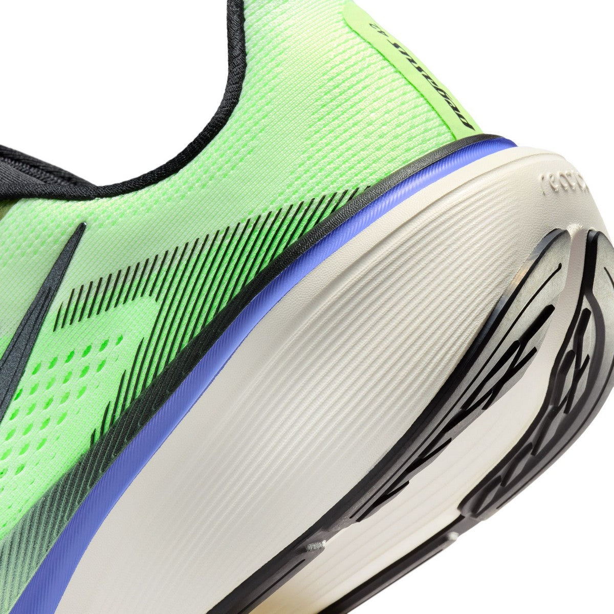Nike Mens Pegasus 42 Running Shoes