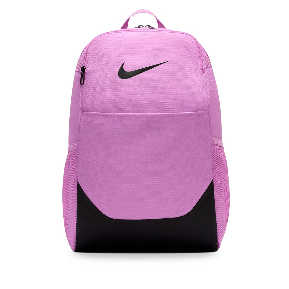 Nike Brasilia M Backpack