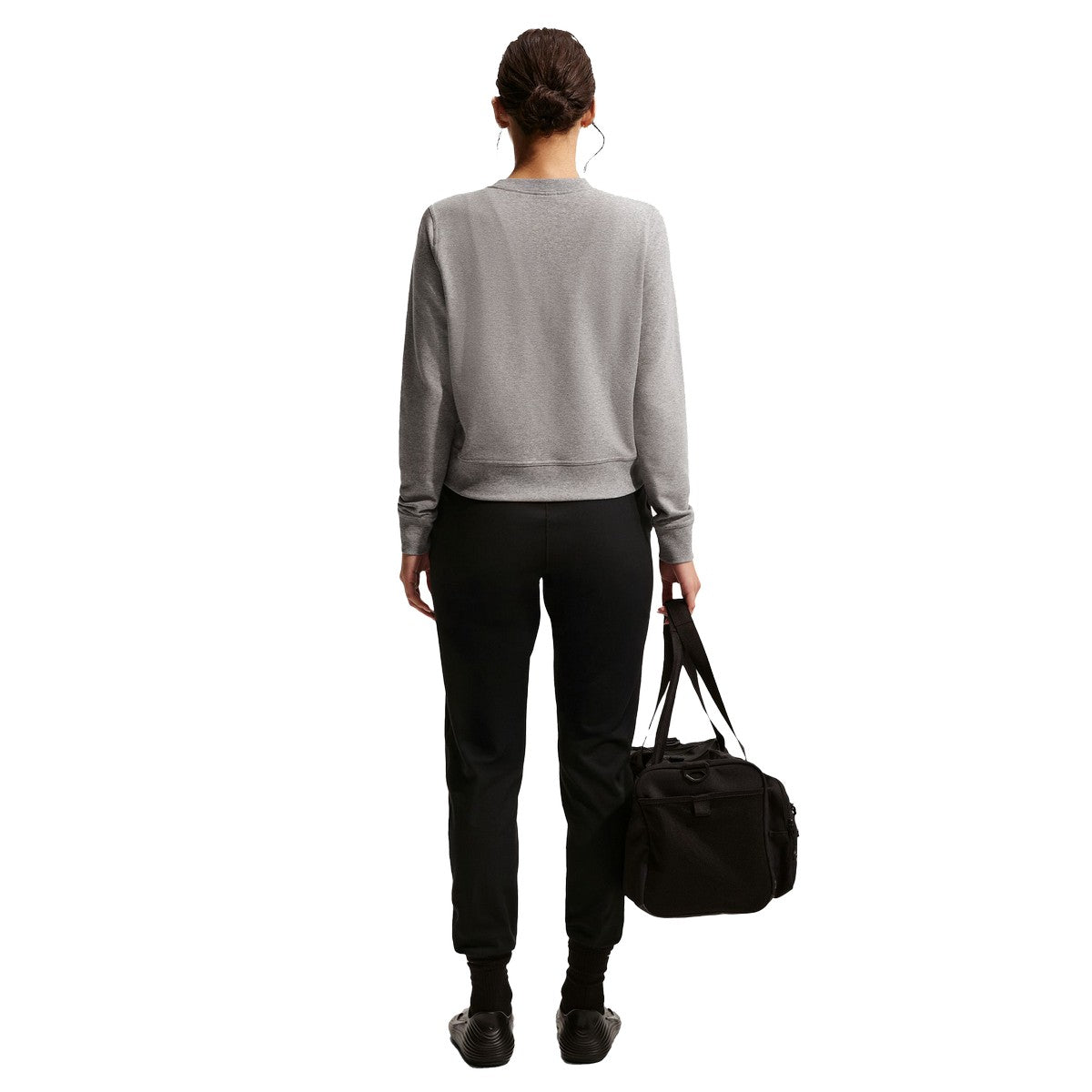 Nike Women's Nike One Knit Jogger