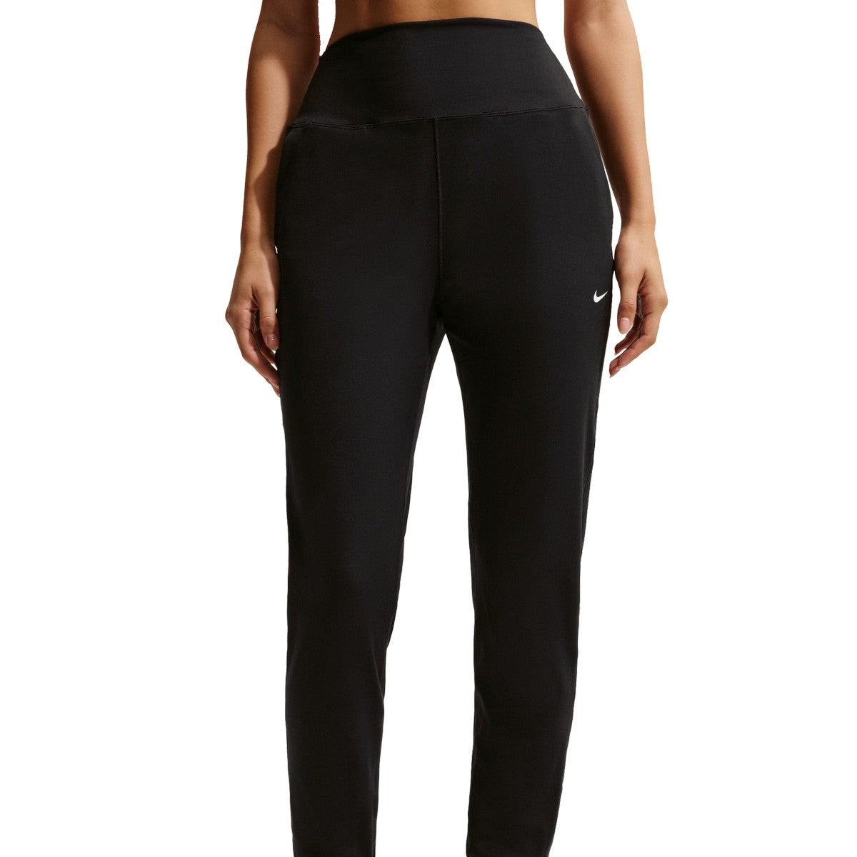 Nike Women's Nike One Knit Jogger