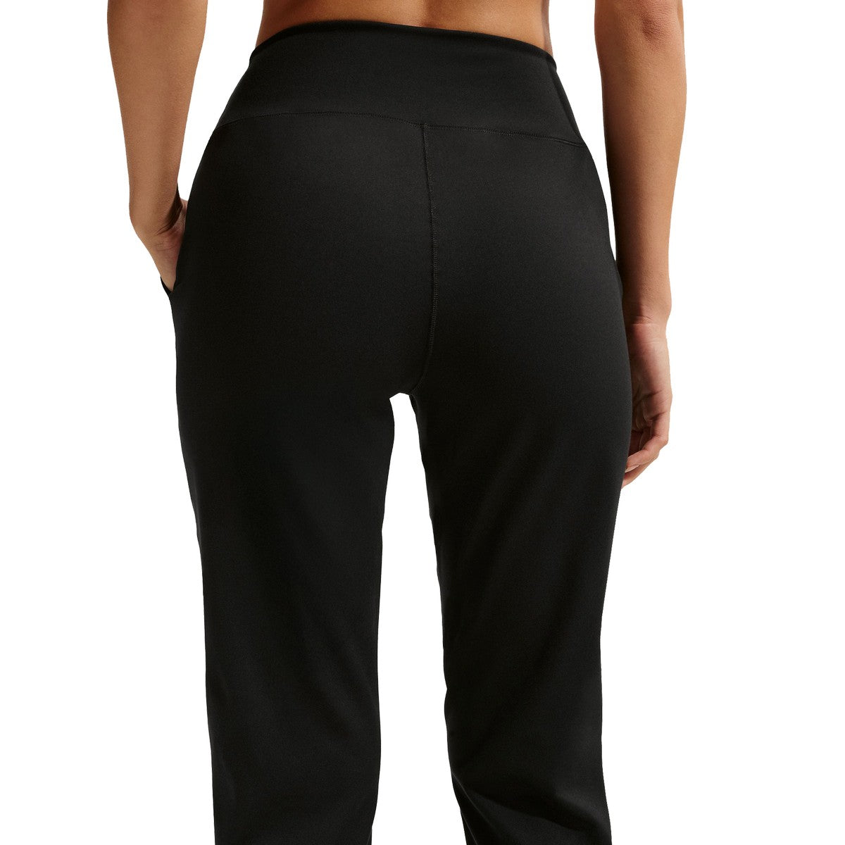 Nike Women's Nike One Knit Jogger