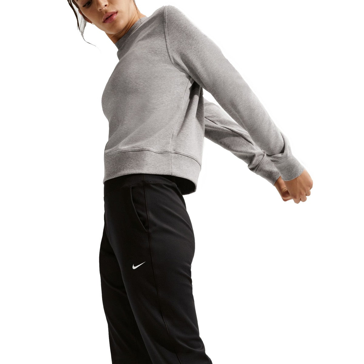 Nike Women's Nike One Knit Jogger