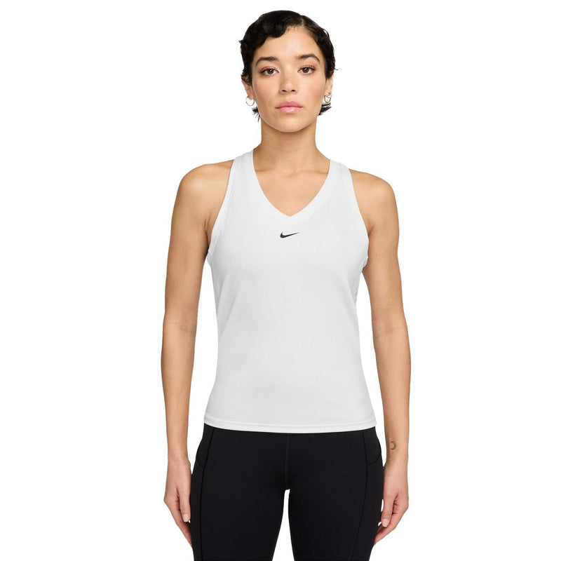 Women's Apparel
