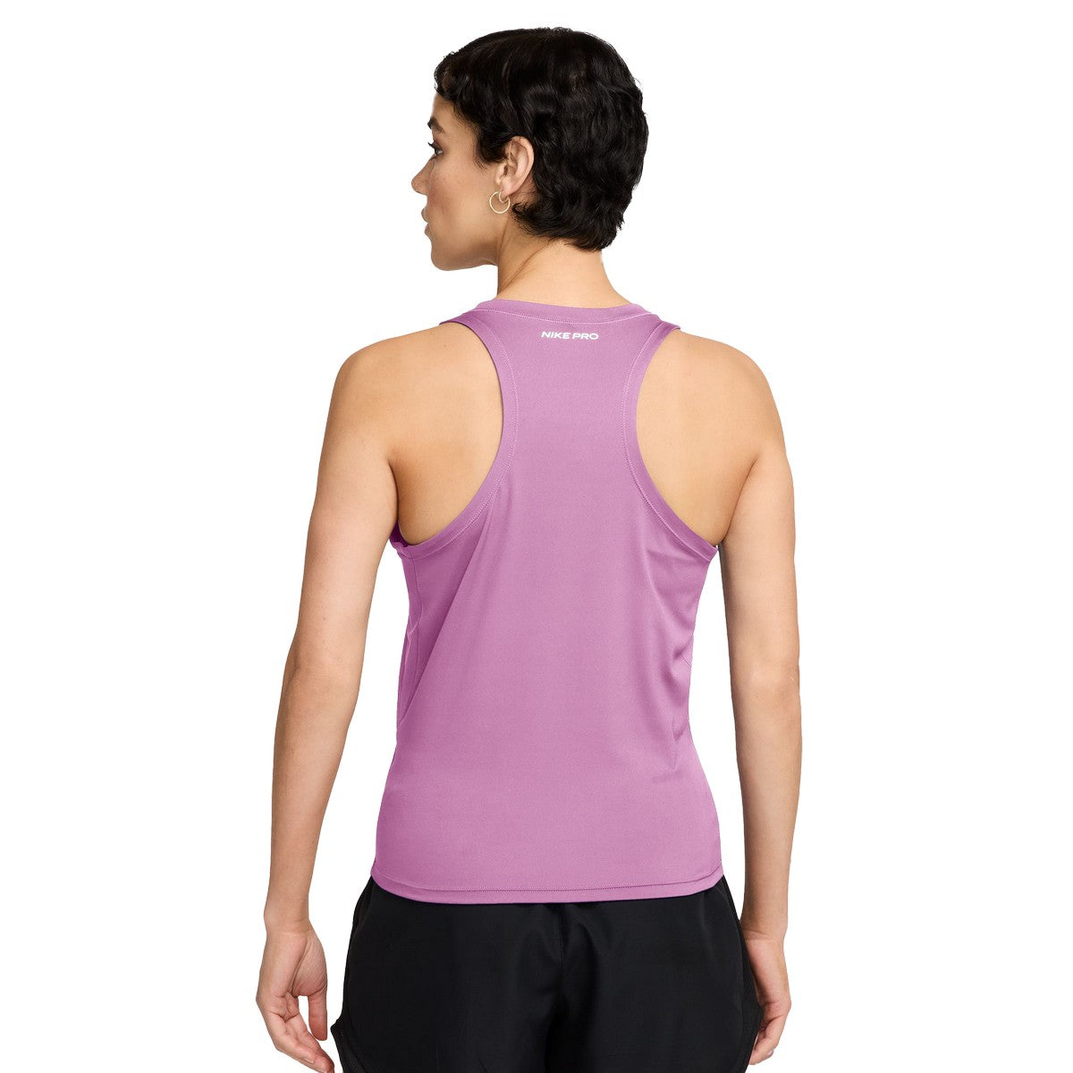 Nike Women's Nike Pro Dri-Fit Tank