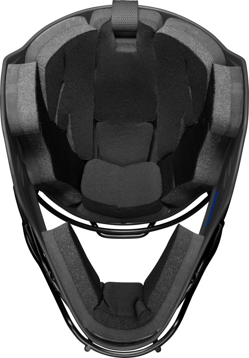 Easton Black Magic 3.0 Youth Catcher's Set