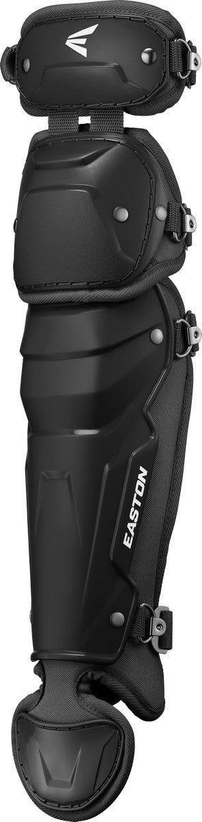 Easton Black Magic 3.0 Youth Catcher's Set