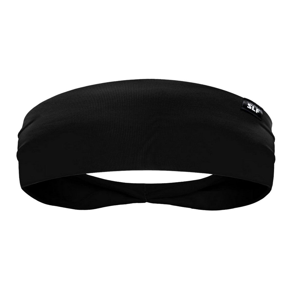 Sleefs Youth Solid Head Band