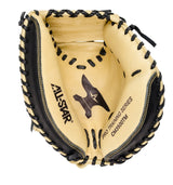 Training Gloves