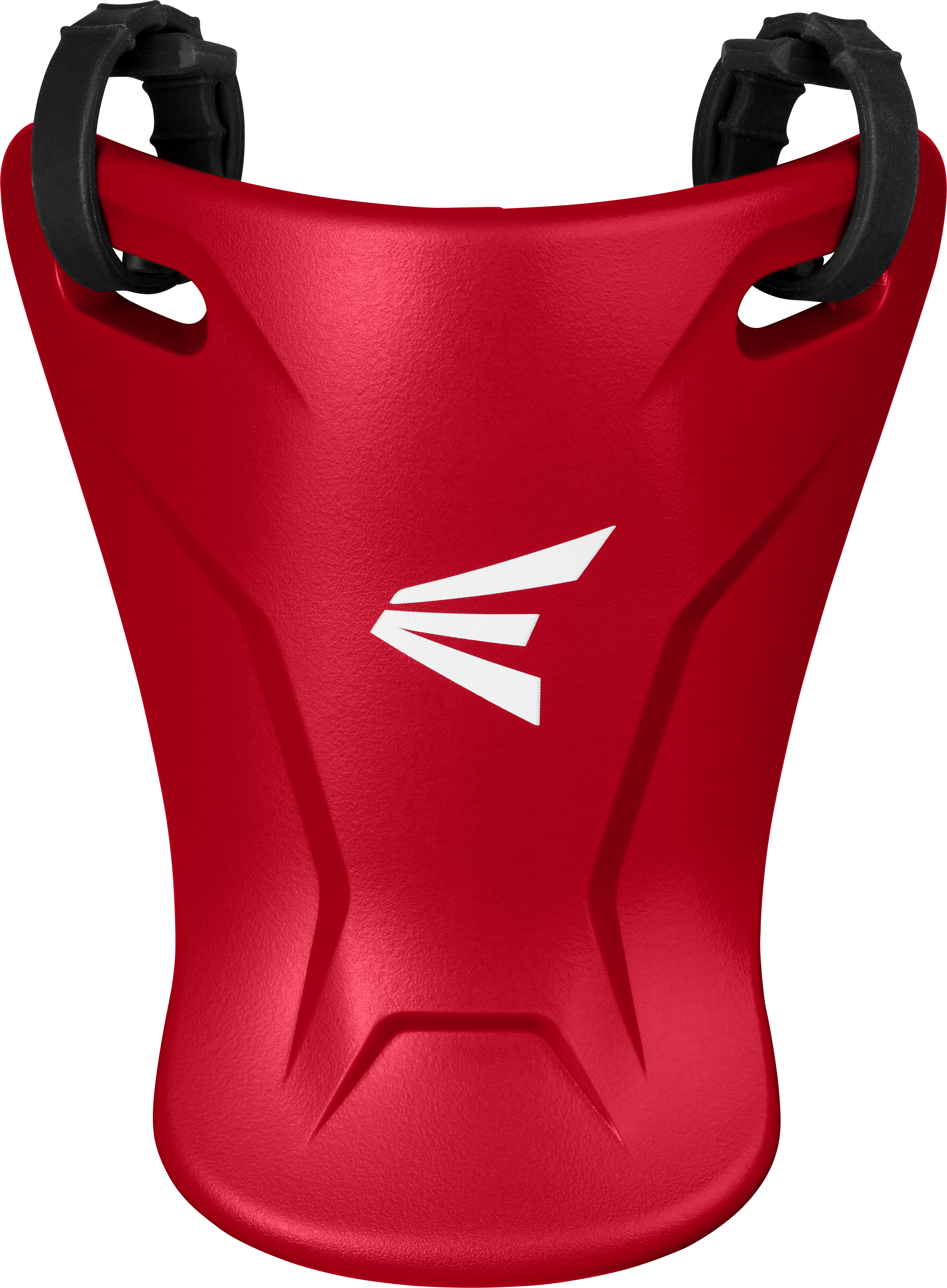 Easton Catcher's Throat Guard 3.0