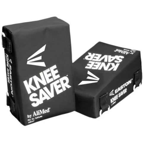 Easton Catcher's Knee Saver