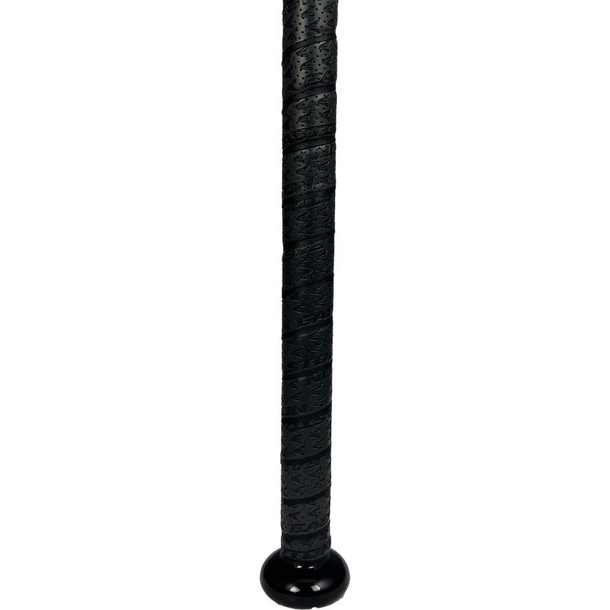Easton Flow Tack 1.10Mm Bat Grip