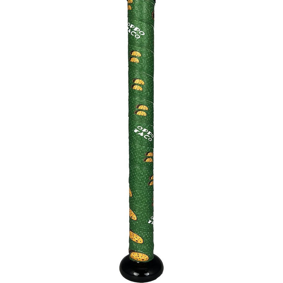 Easton Flow Tack 1.10Mm Bat Grip