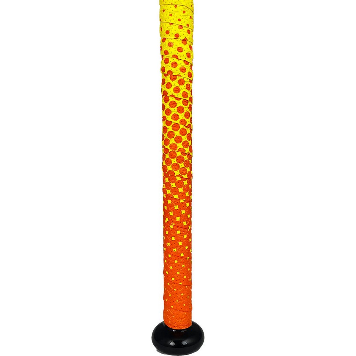 Easton Flow Tack 1.10Mm Bat Grip
