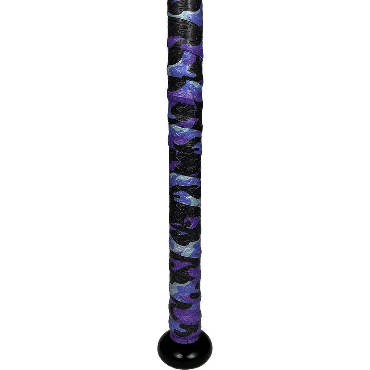 Easton Flow Tack 1.10Mm Bat Grip