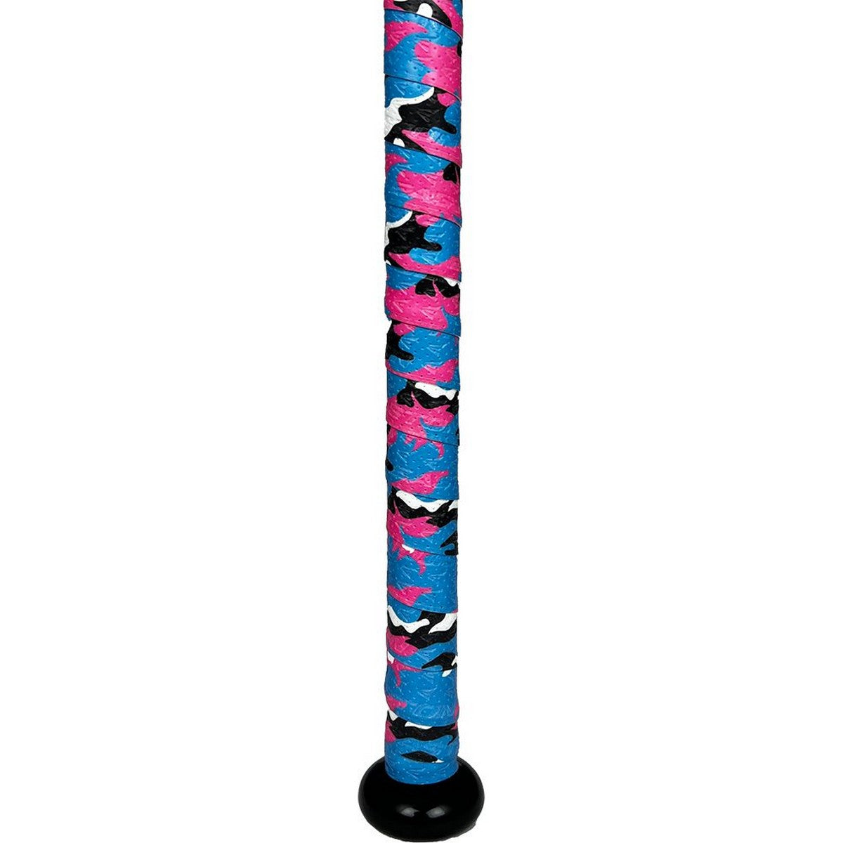 Easton Flow Tack 1.10Mm Bat Grip