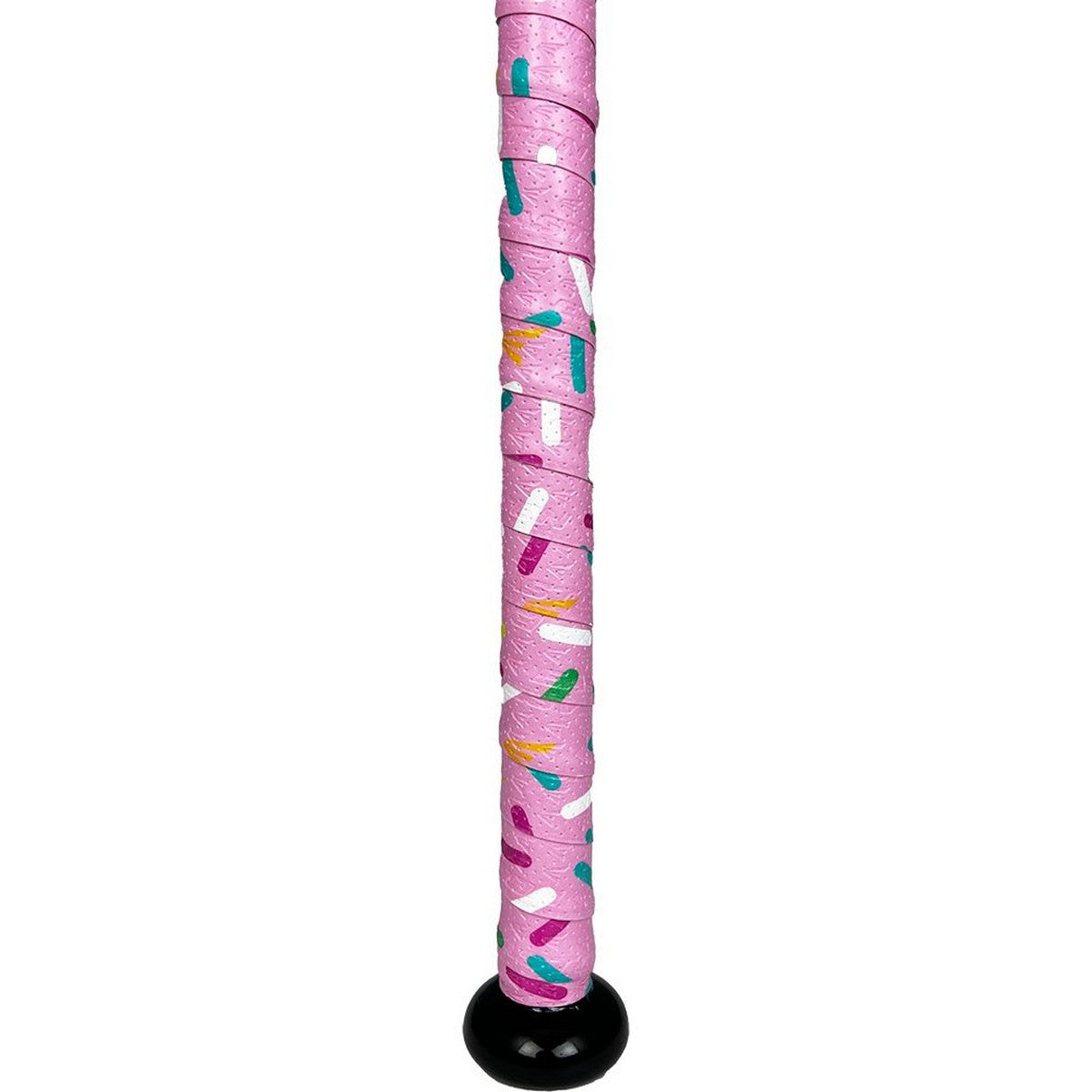 Easton Flow Tack 1.10Mm Bat Grip