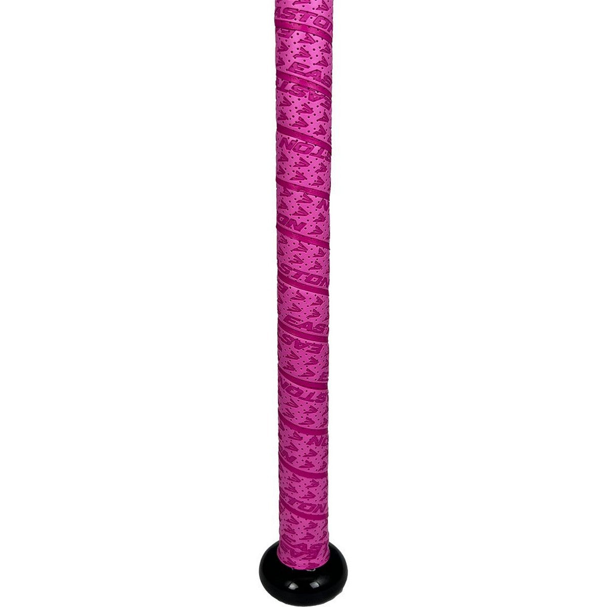 Easton Flow Tack 1.10Mm Bat Grip