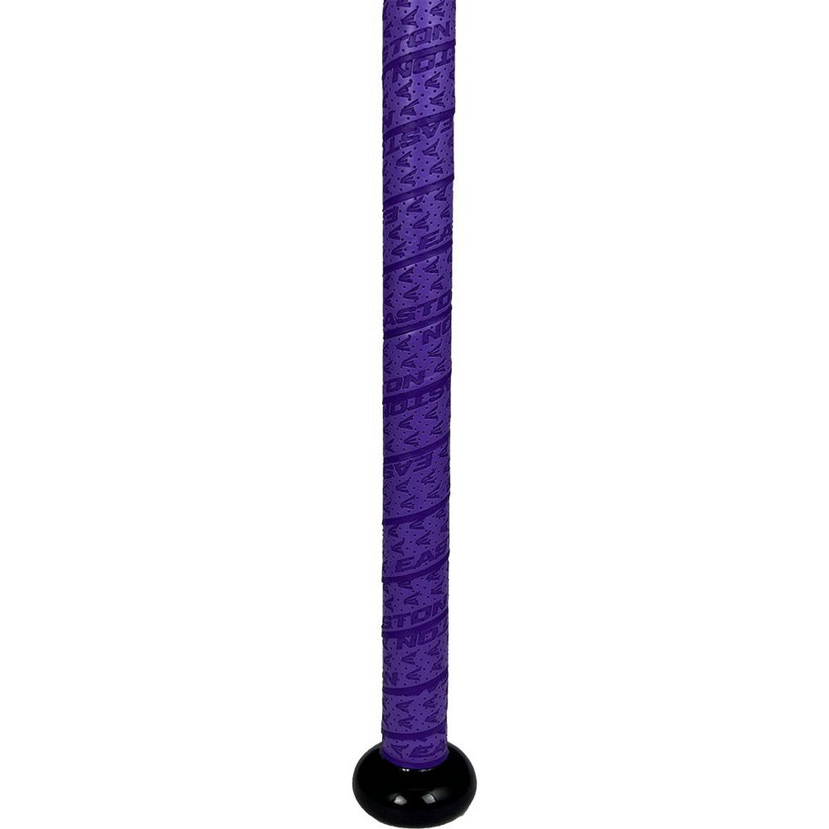 Easton Flow Tack 1.10Mm Bat Grip