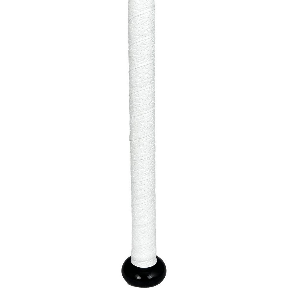 Easton Flow Tack 1.10Mm Bat Grip