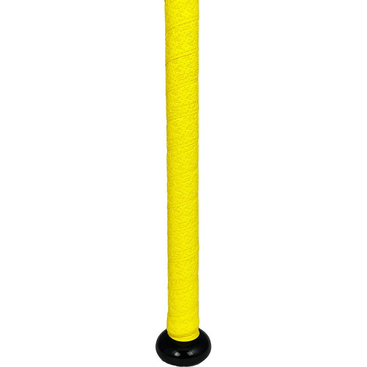 Easton Flow Tack 1.10Mm Bat Grip